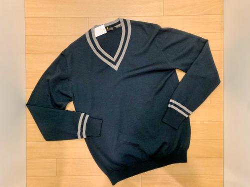 #古着屋の＃激安