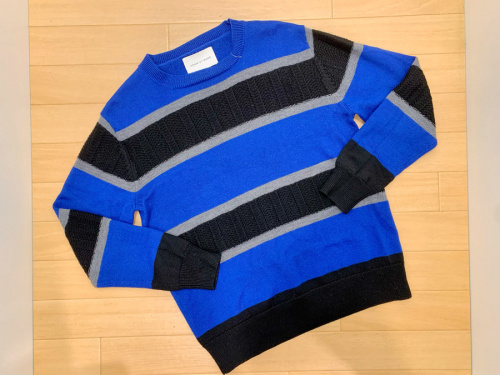 20年11月15日：画像６