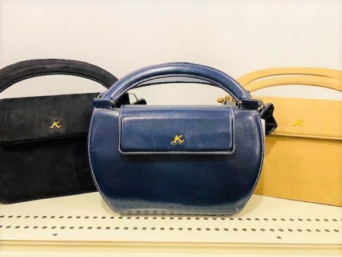 #蒲田の#古着屋