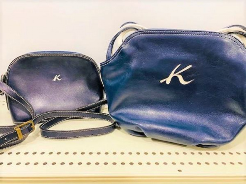 #古着屋の#激安