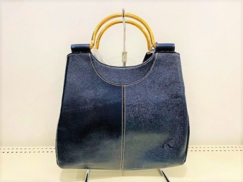 #激安の#コーデュロイ