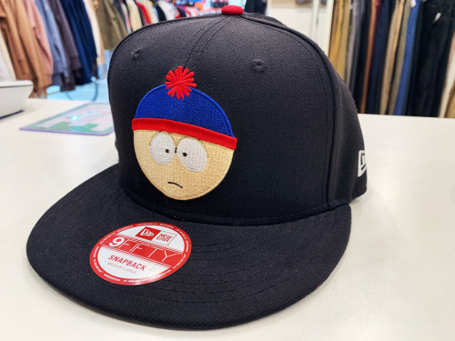 #蒲田の#古着屋