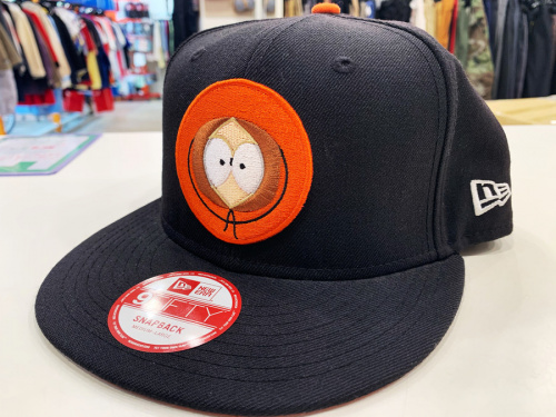 #古着屋の＃激安