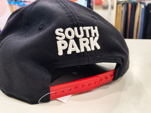 ＃激安の＃ニューエラ