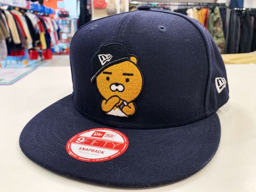 20年11月17日：画像６