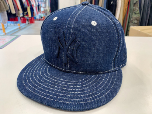 20年11月17日：画像７