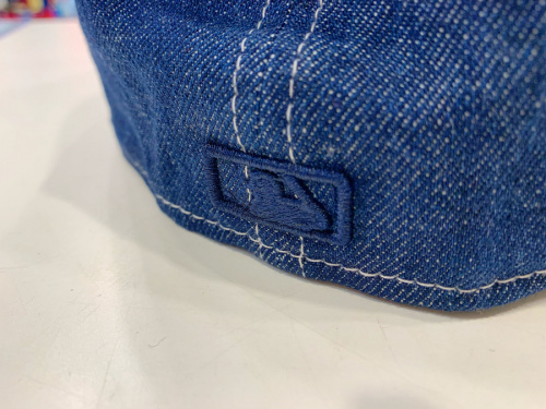 20年11月17日：画像８