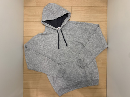 #蒲田の#古着屋