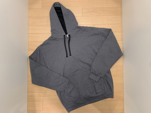 #古着屋の#激安