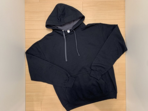 #激安の#フルーツオブザルーム