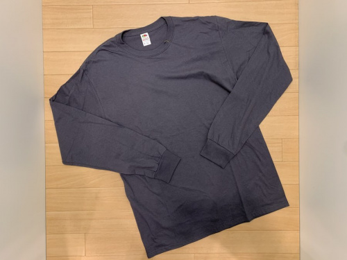 20年11月18日:画像6