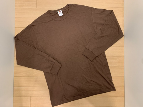 20年11月18日:画像7