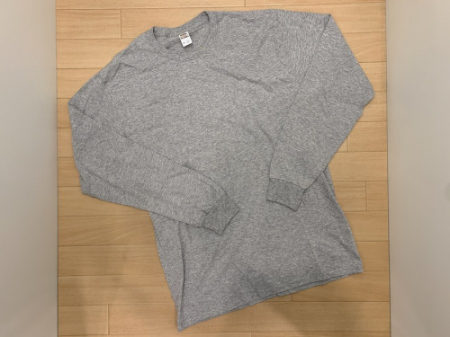 20年11月18日:画像8