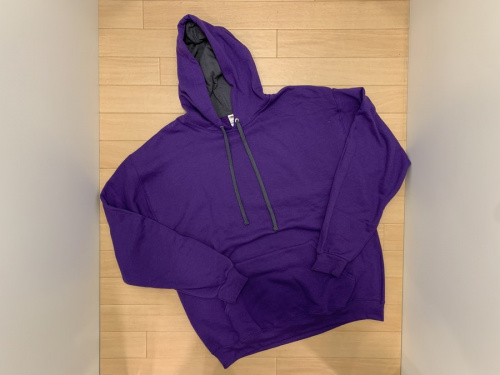 20年11月18日:画像9