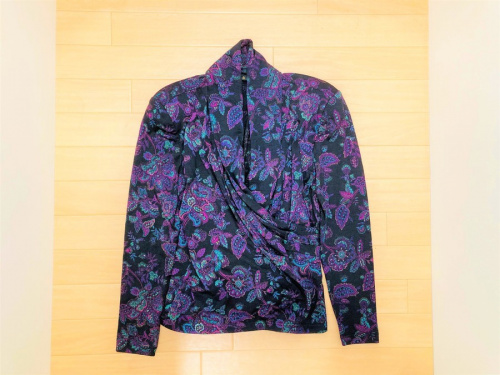 #蒲田の#伊太利屋