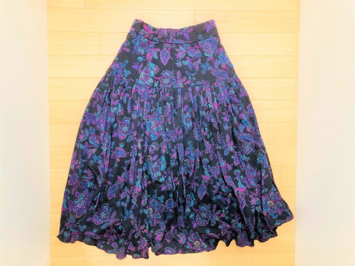 #伊太利屋の#激安