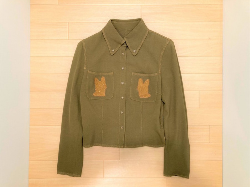 #激安の#可愛い