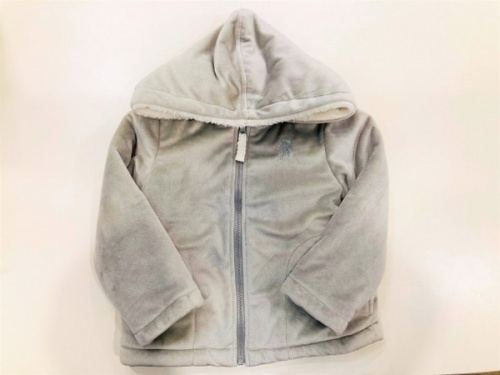 #蒲田の#キッズ