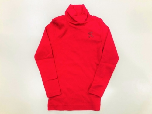 #キッズの#激安