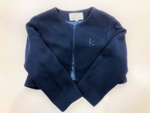 #激安の#可愛い