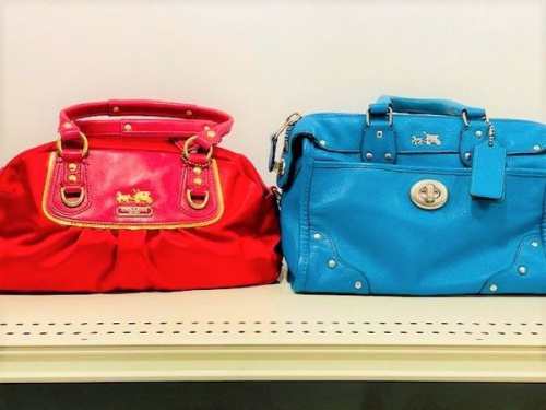 #蒲田の#バック