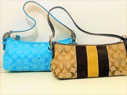 #バックの＃激安