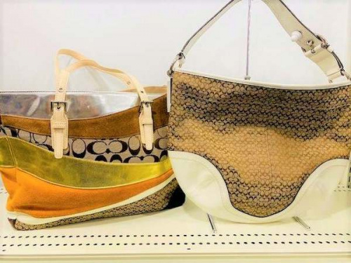 ＃激安の＃可愛い