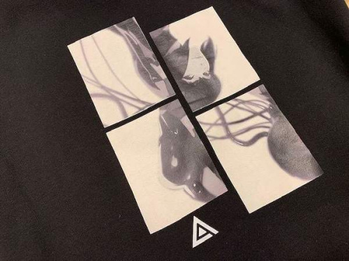 #古着屋の＃激安