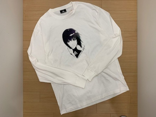 20年11月22日：画像７