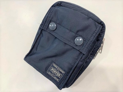 #蒲田の#古着屋