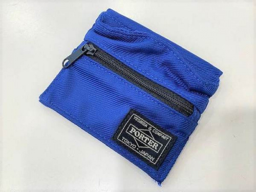 #古着屋の#激安