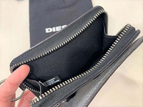 20年11月23日:画像6