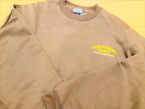 #蒲田の#古着屋