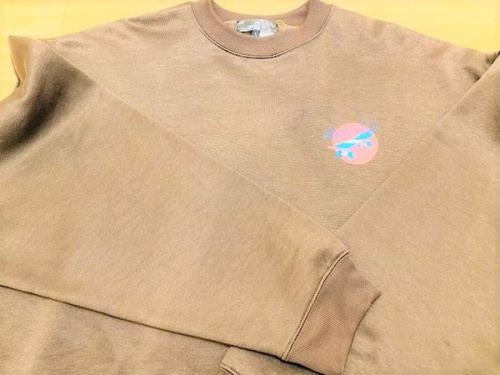 #古着屋の#激安