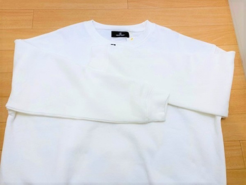 #激安の#スウェット