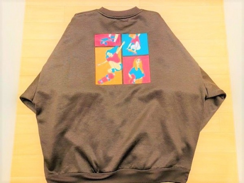 20年11月24日:画像6