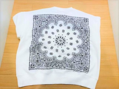 20年11月24日:画像7