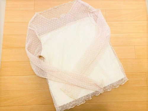 #蒲田の#古着屋