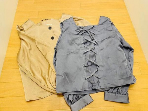 20年11月25日:画像6