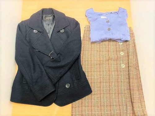 20年11月25日:画像7