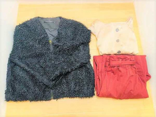 20年11月25日:画像8