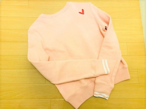 #蒲田の#メンズ