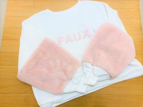 #メンズの#激安