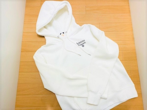 #激安の#可愛い