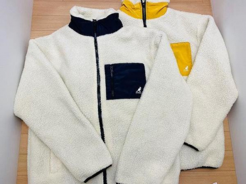 #蒲田の#古着屋