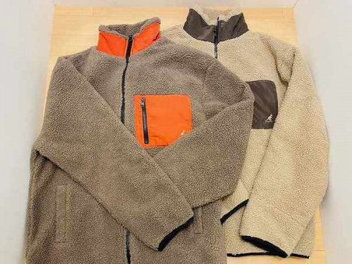 #古着屋の＃激安