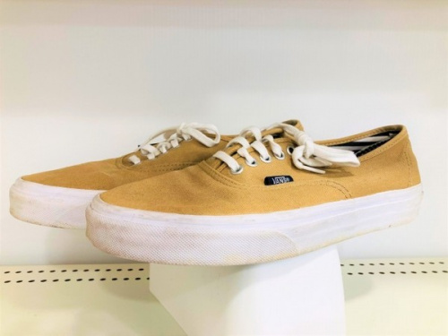 #蒲田の#古着屋