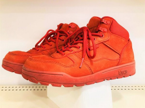 20年11月30日：画像６