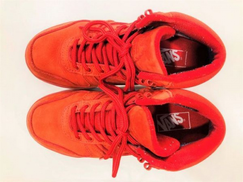 20年11月30日：画像７