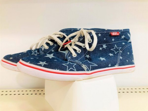 20年11月30日：画像８